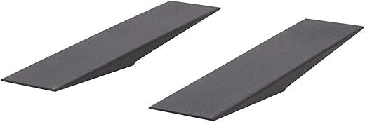 Race Ramps RR-EX-14 67" Xtender