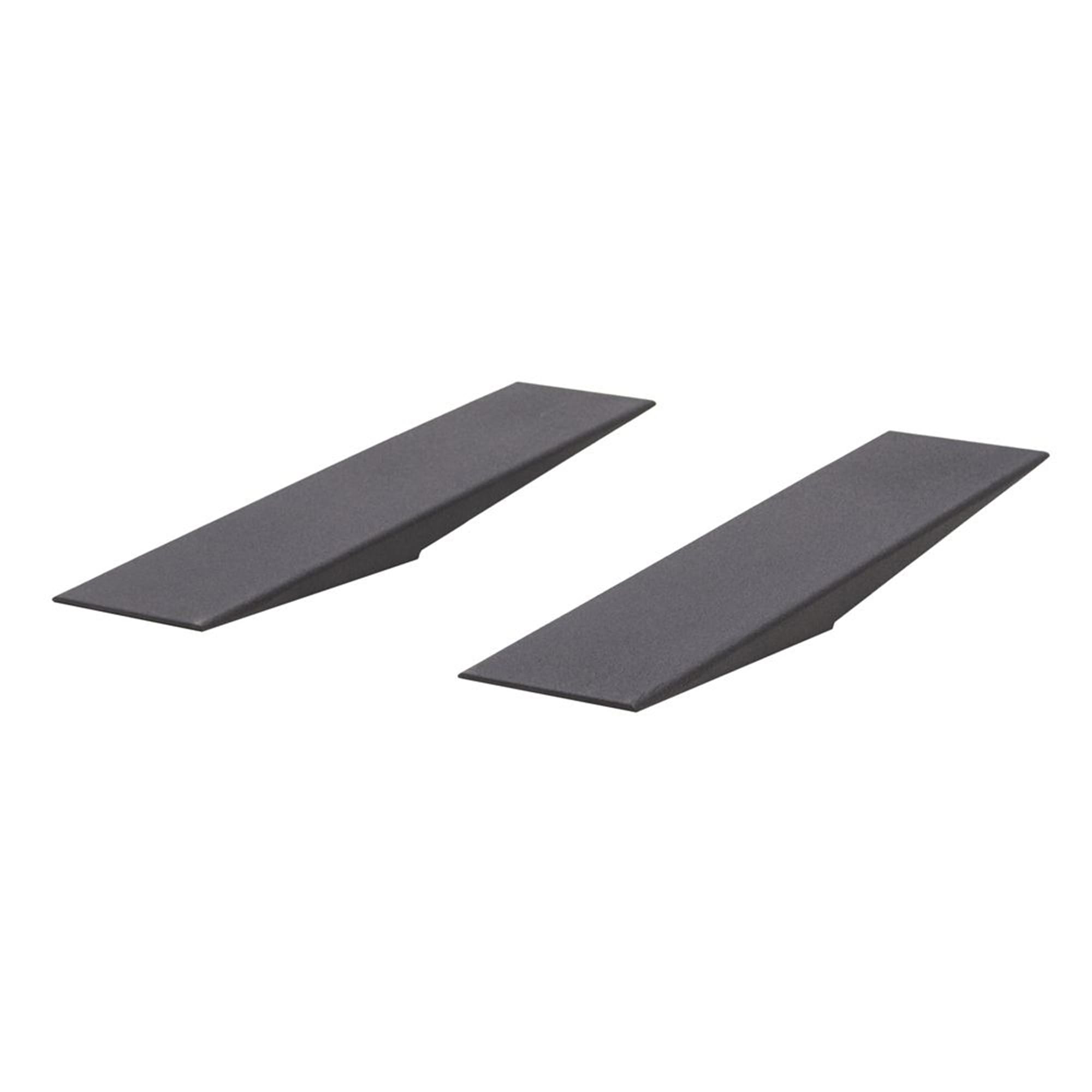Race Ramps RR-EX-12 56" Xtender