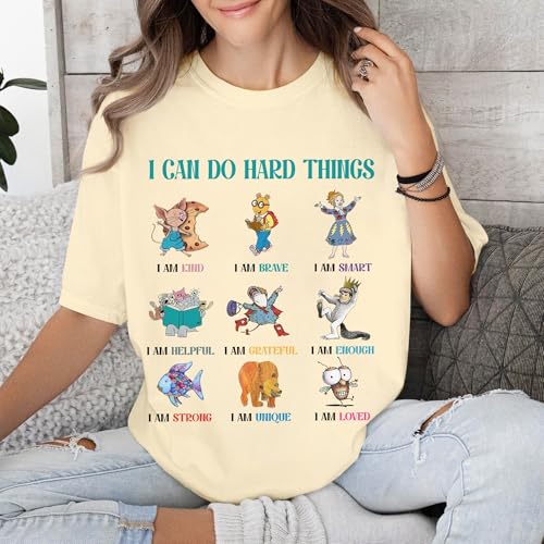 First Annual WKRP Thanksgiving Day Turkey Drop Tshirt - Thanksgiving Day T-Shirt - Gifts for Thanksgiving Day4