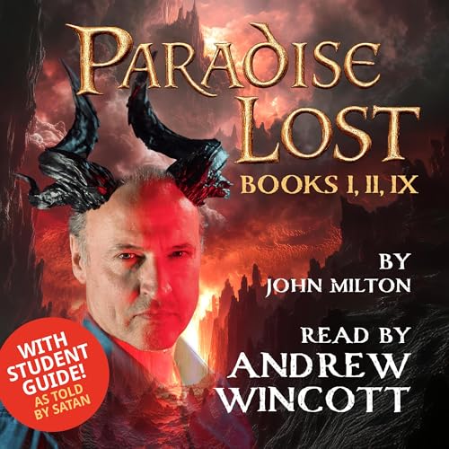 Dive Into This Immersive Full Audiobook And Feel The Difference.