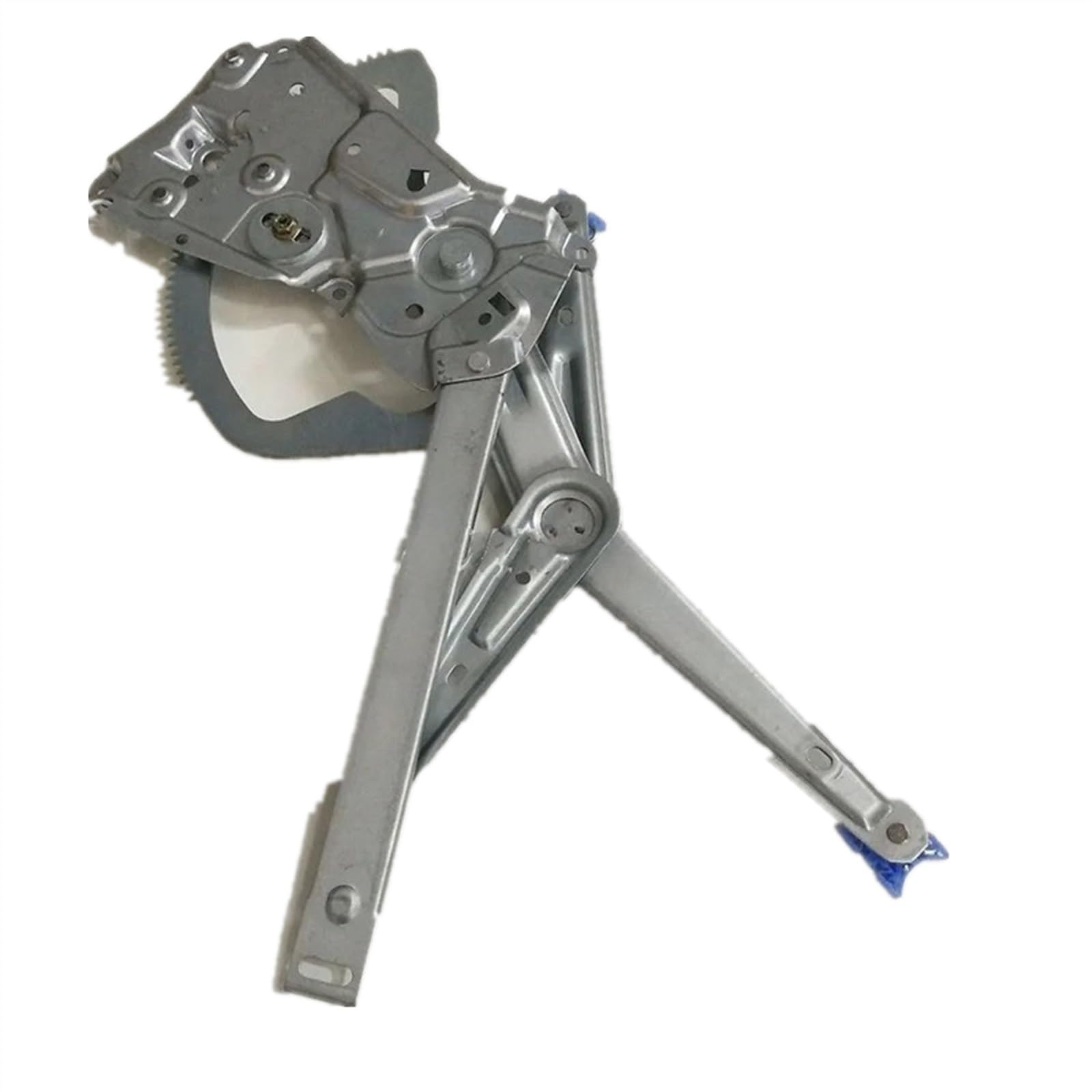 TREGOO Eléctrico Elevalunas Compatible con para E36 318i 325i 328i M3 Sedan 1992 1993 1994 1995-1999 Elevalunas Eléctrico Delantero Derecho Sin Motor 51331977610