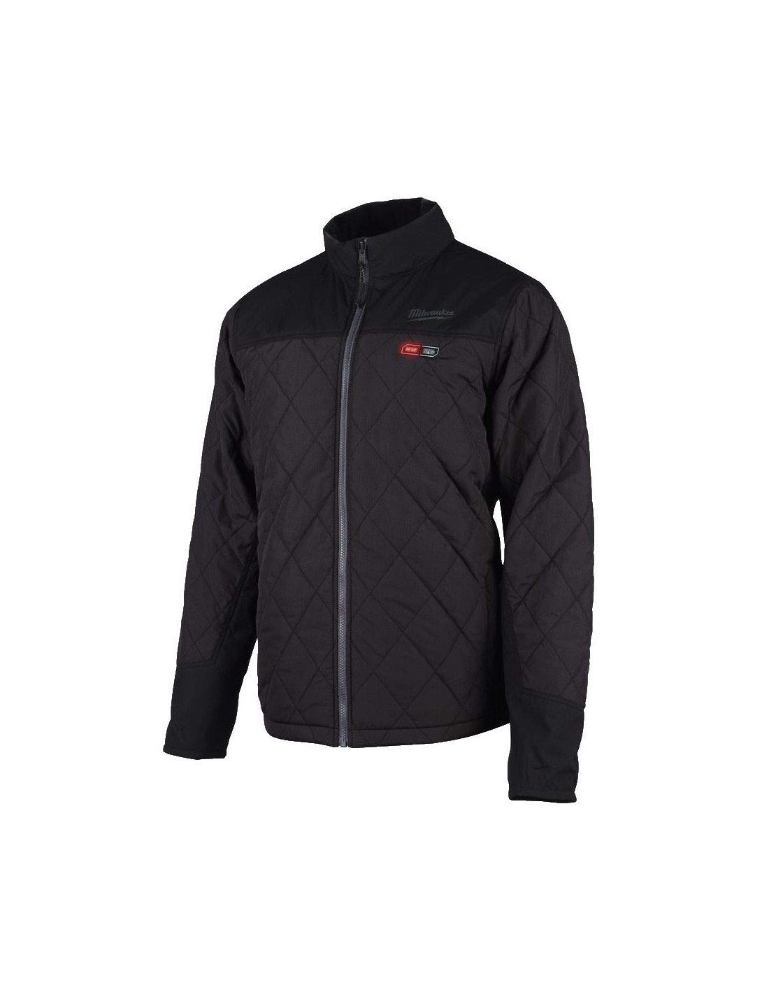 STRETCH IS COMFORT Oh So Soft Boy's Long Sleeve Poly Spandex Turtleneck, Black, 10 XL Black