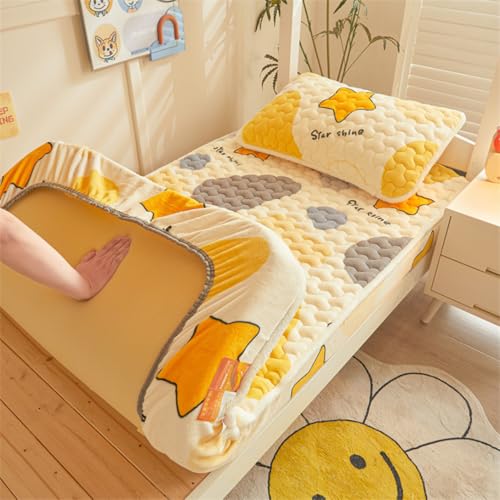 {bNXV[c ~p }bgXJo[  }CNt@Co[ g Ch_u h ӂӂ xbhJo[ EȒP _uO xbhV[c 􂦂 R hLH ÓdCh~ ~zcJo[ H~p