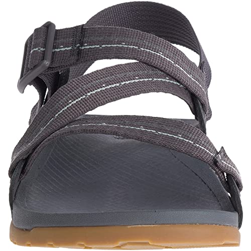 Image of Chaco Men's Lowdown Sandal