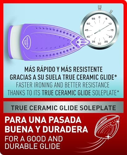 Planchas, Home Imagen adicional