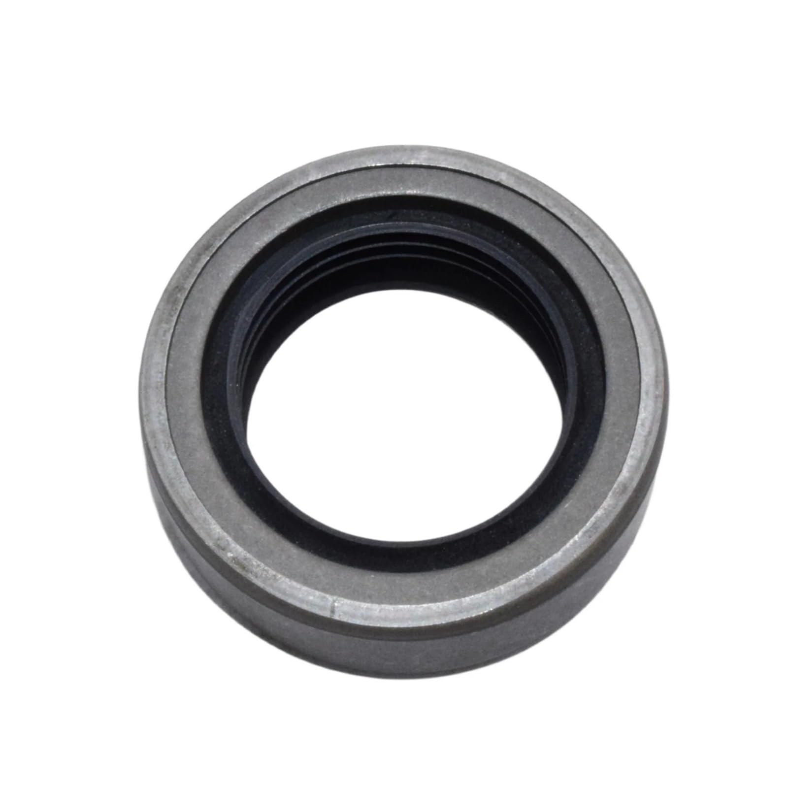 IPNDKBFL Oil Seal Model 25.4 * 38.1 11