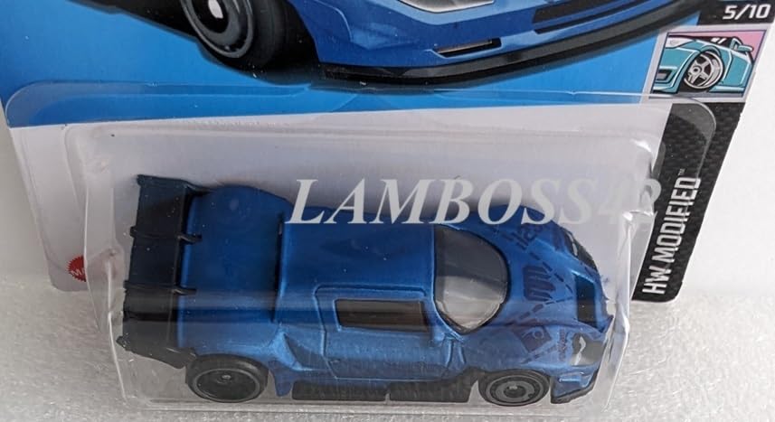 Amazon.co.jp: 2024#059-2 Mad Mike Drift Attack マッド マイク