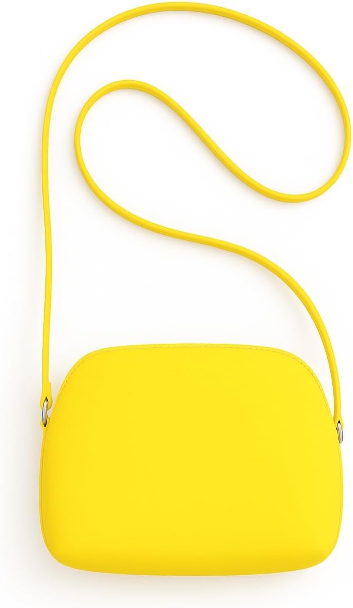 Stylish Women's Shoulder Bag, Fashionable Crossbody Purse, Durable & Roomy, Elegant Vegan Leather, Everyday Bag for Women.