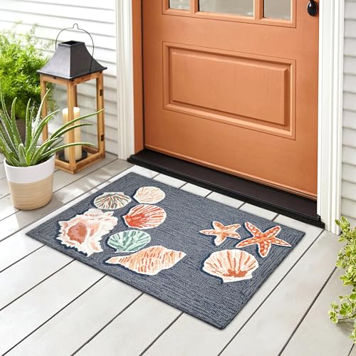 Return to product information