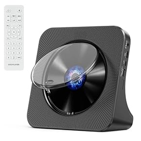 プレーヤー katunobu0233 71FbnzULfpL._AC_SY200_QL15_.jpg