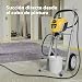 Imagen de WAGNER Airless pulverizador de Pintura Control Pro 350M para Pinturas plásticas