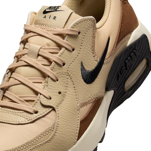 Image of Nike Women Lace Up Casual Shoes