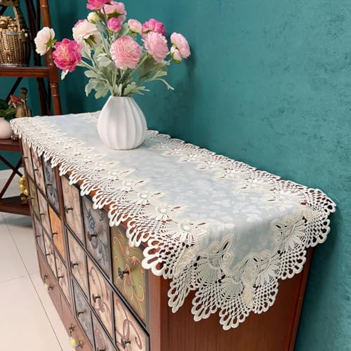 e[ui[ k  H색i[ _ e[uZ^[  `}bg ʐ^05 AWAG e[uNX z[AEg 45*180cm Be hJԕ H Xg NX}X