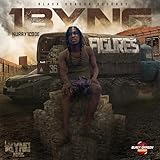 BLACK DRAGON RECORDS / 1 Byng music