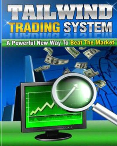 Tailwind Trading System