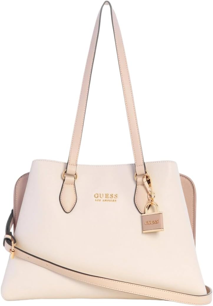Guess hartland satchel