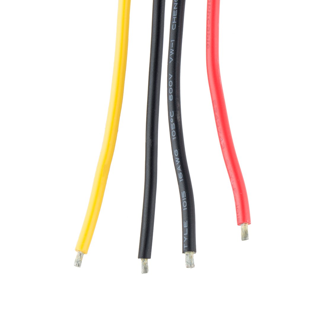 Super Brands uxcell Voltage Converter Regulator DC/DC DC 10-32V to DC 13.8V 5A 69W /Up Transformer Waterproof Best Deal 🛒 uxcell Voltage Converter Regulator DC/DC DC 10-32V to DC 13.8V 5A 69W /Up Transformer Waterproof