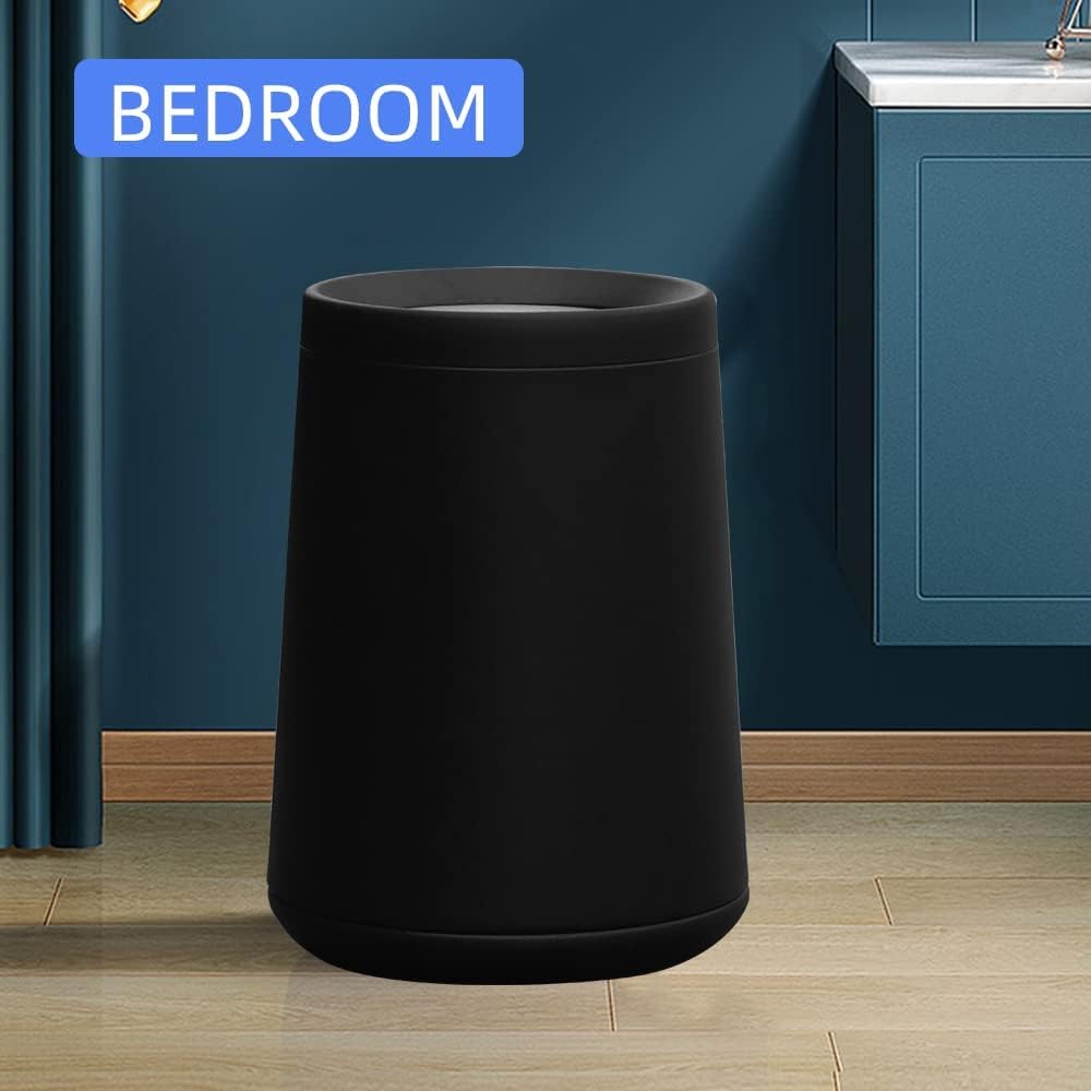 https://m.media-amazon.com/images/I/51Wz3yQREeL._AC_SL1000_.jpg