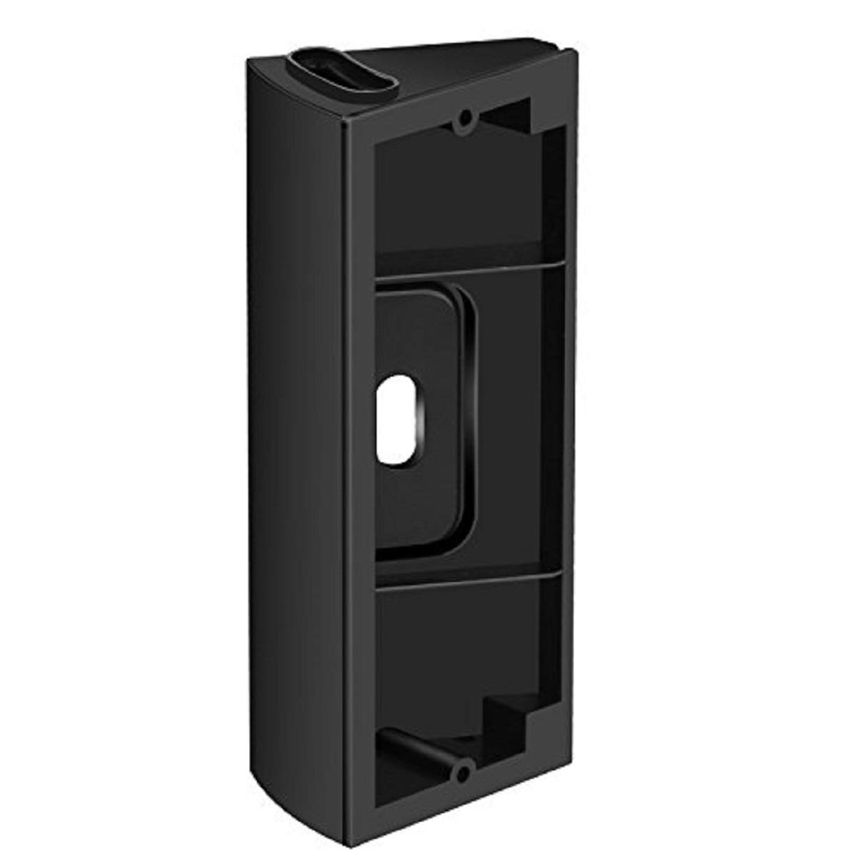 HOMONO Angle Mount for Ring Video Doorbell Pro (Released in 2016