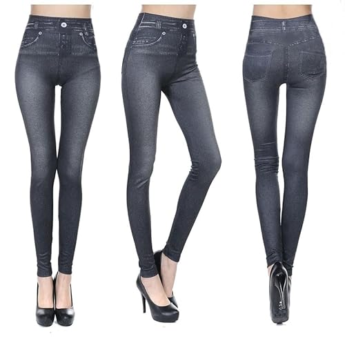 [LAZENDA] fjMXpc, Xgb`f, rXLj[tBbg, fB[X{gX tBbg ZNV[ (JP, At@xbg, S, M, ubN)