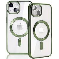 Amazon.co.jp: ZENIX DESIGN TECH iPhone15 Pro Max 用 ケース クリア