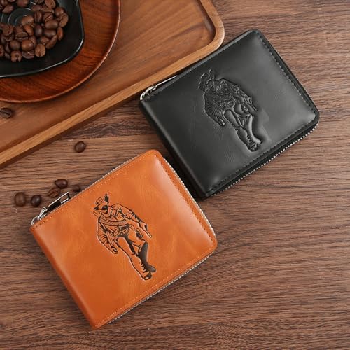 Versatile Card Holder - Multi-purpose Card Holder for Men and Women3