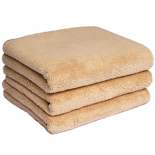 tFCX^I   z yӂӂEttz }CNt@Co[ ^I Zbg uE3