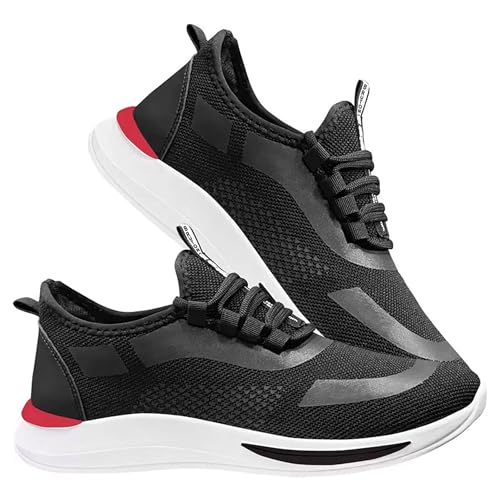 Image of BRUTON Combo Pack of 2 Sneakers Casual Shoes