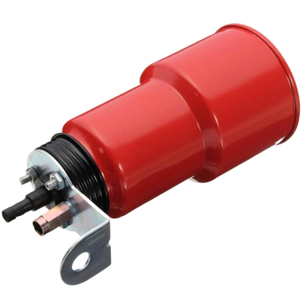 Grasa lubricante para motocicleta Control manual automático Lubricador de cadena para aceite lubricante líquido Compatible con piezas de motocicletas automotrices
