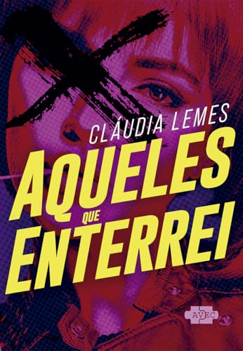 Aqueles que Enterrei