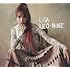 LEO-NiNE(初回生産限定盤B / Amazon.co.jp限定 / メガジャケ付)