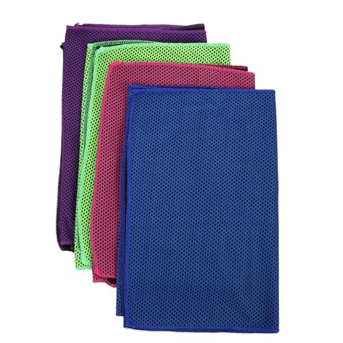 Generic pʂ̃X|[c^I 4Zbg  [  Azf RۖhLH W AEghAΉ