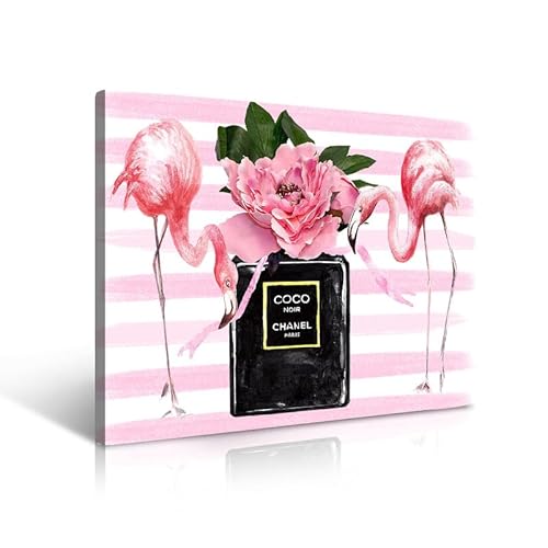  A[gpl G |X^[ Ǌ|A[g A[gt[ _ A[g{[h CeA G G ꂽ CeA Ǌ|