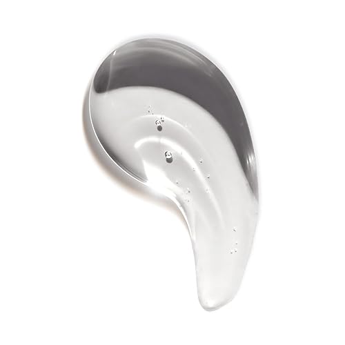 Miniatura 8 de Shani Darden Moisture Boost - Suero facial voluminoso, suero hidratante e hidratante para el cuidado de la piel de la cara, 1.0 onzas líquidas