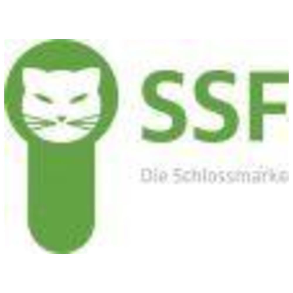 Format 4012432600389 – RR 02 RSk FK 24/45 Est 003 ktg. Riegelschl. kurz