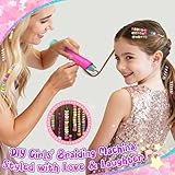 Zoom IMG-1 fozcmisw regalo bambine 5 6 Zoom IMG-1 fozcmisw regalo bambine 5 6