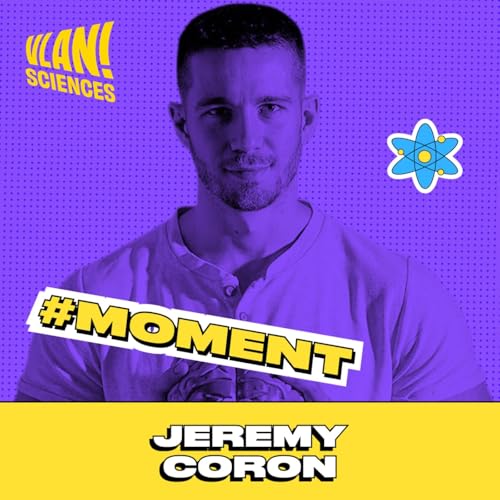 [moment] Le meilleur biohack : dormir avec Jeremy Coron