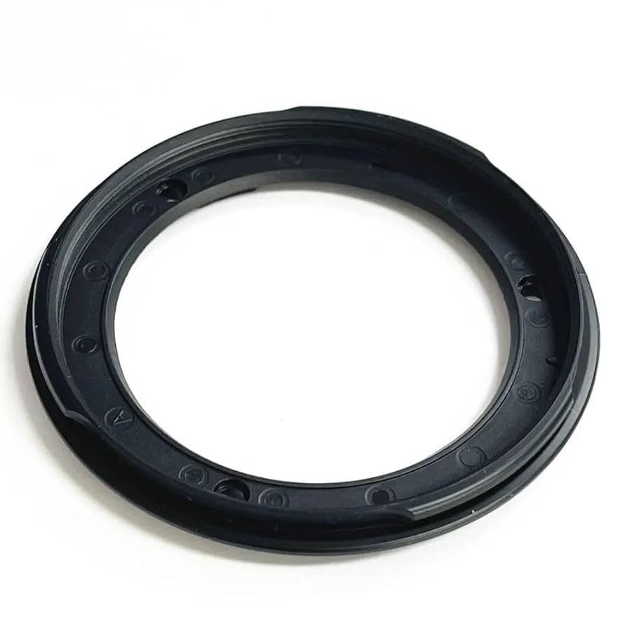 Amazon.com : XvuaTeIw Lens Repair Parts Suitable for Canon