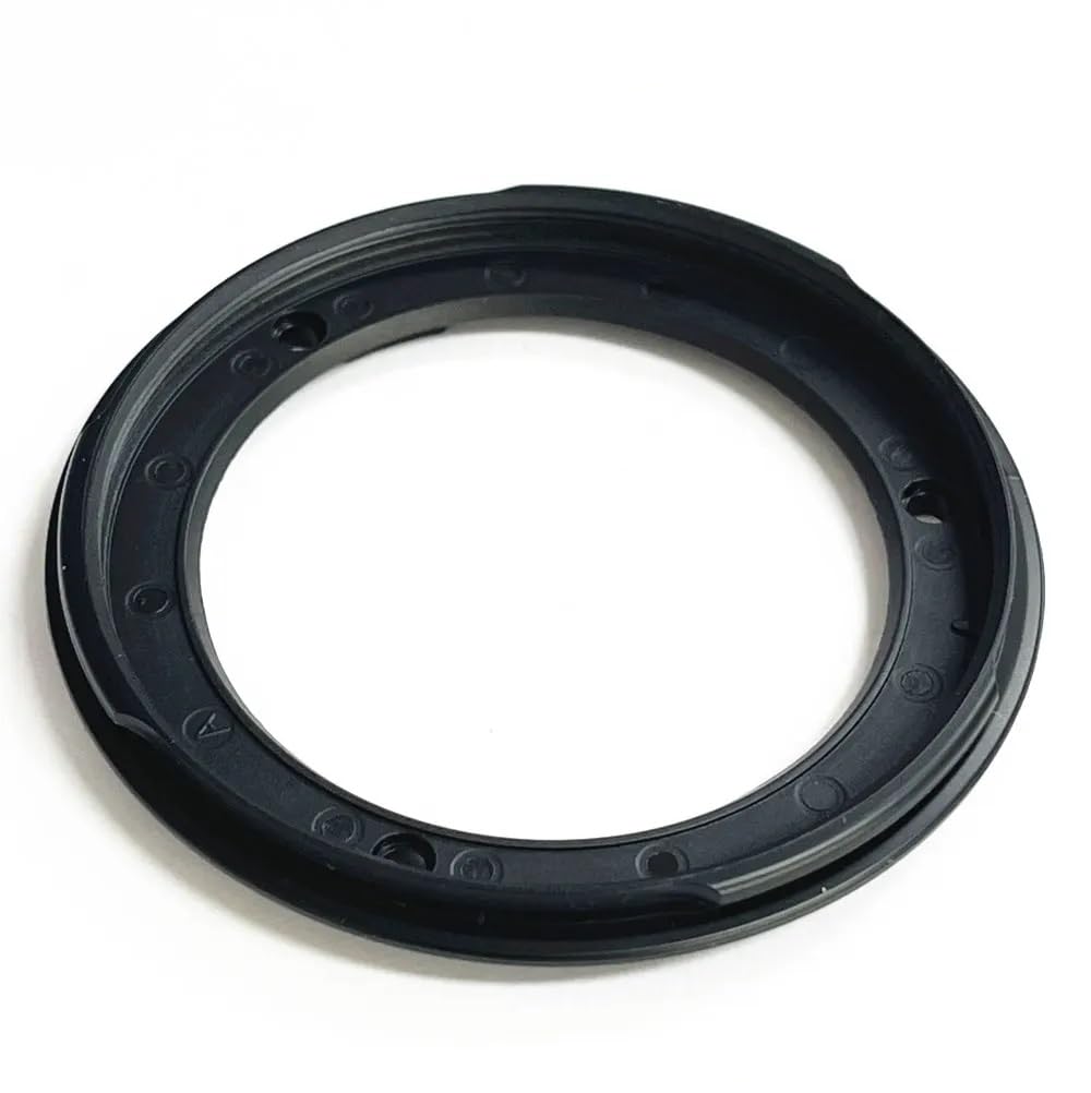 Amazon.com : XvuaTeIw Lens Repair Parts Suitable for Canon