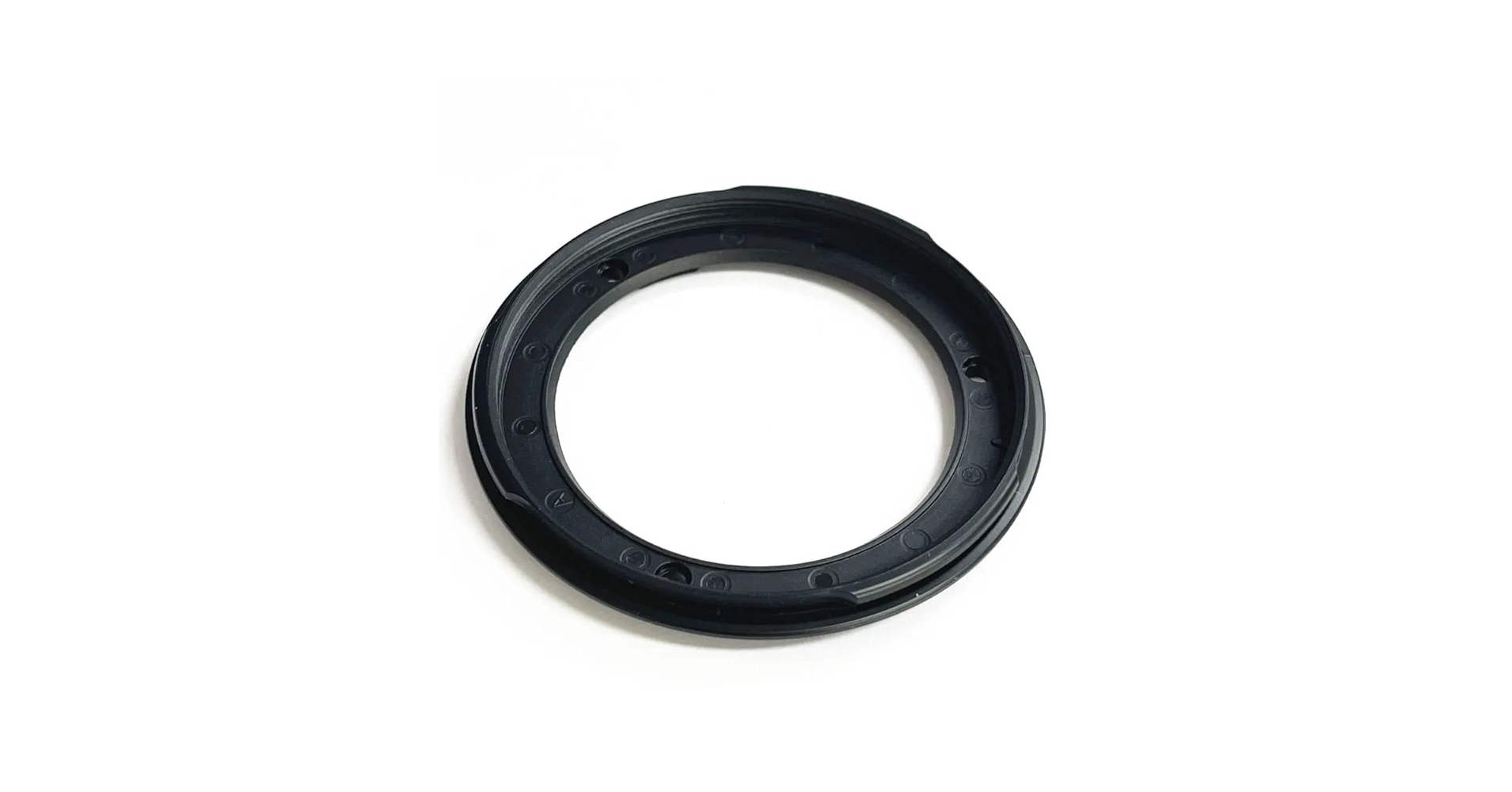 ｋａｋｅｕｄｏｎ ★3112★EF-S 55-250mm★CANONキヤ Canon EF-S 55-250mm f/4.0-5.6 IS II Telephoto Zoom Lens - Walmart.com