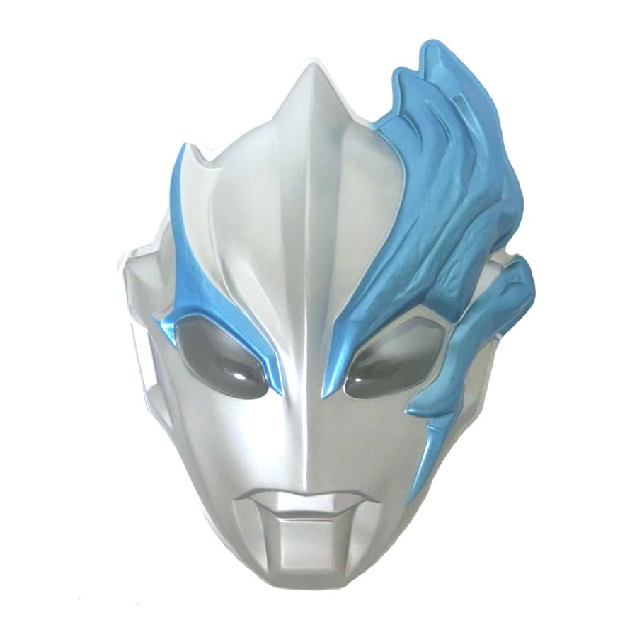 Amazon.co.jp: Mask, Ultraman Arc, Ultraman Blazer, Ultraman