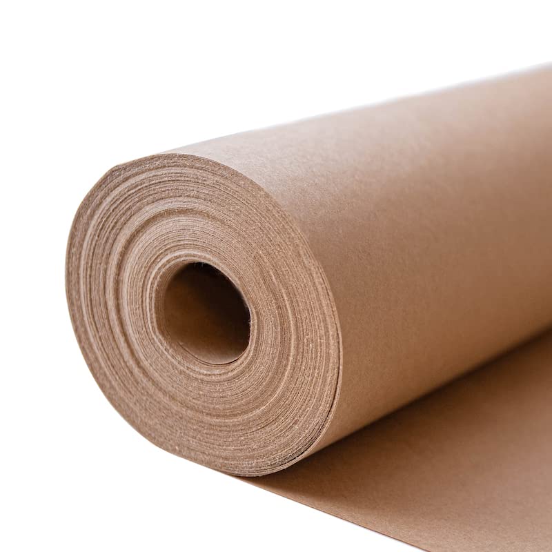 【希少】ウクライナ ラッピングペーパー 1巻 ロール 希少】ウクライナ ラッピングペーパー 1巻 ロール 美術品