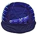 Produktbild Nicoone Einstellbare Schweiß Beanie Bandana Hut Radfahren Kappe Sport Sweatproof Kopftuch Im Freien Fahrrad Bike Reiten Headwear