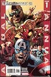Download Ultimates 2 Annual #1 Doc