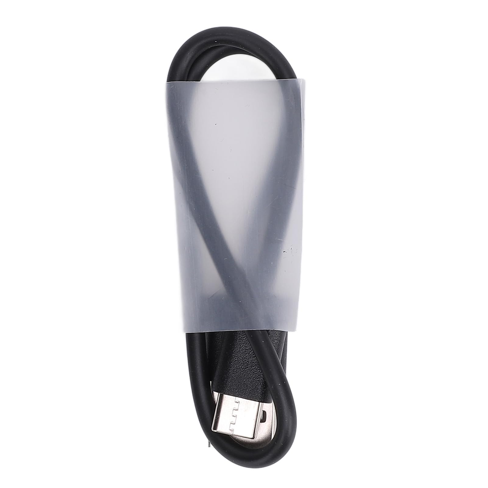 Yinhing X16 Translator Pen Scanner Penna da Lettura per Scansione da 4,5 Pollici con AI 67M+ Funzione Fotocamera Database di Parole Traduzione Multilingue per Studenti Che Imparano a Casa
