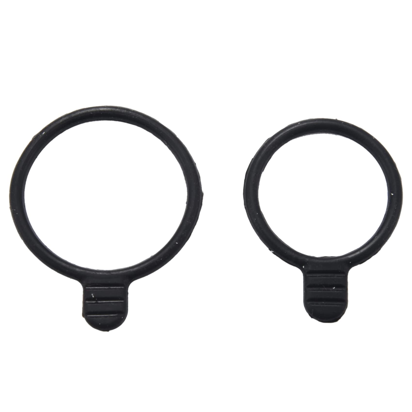 4 x kierunkowskazy rowerowe, pilot zdalnego sterowania, kierunkowskaz rowerowy, LED, tylne światło, ładowanie USB, tylne światło rowerowe