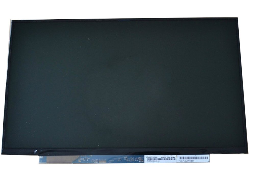 Amazon.co.jp: (修理交換用) 適用する13.3インチ東芝 TOSHIBA RX3 R730