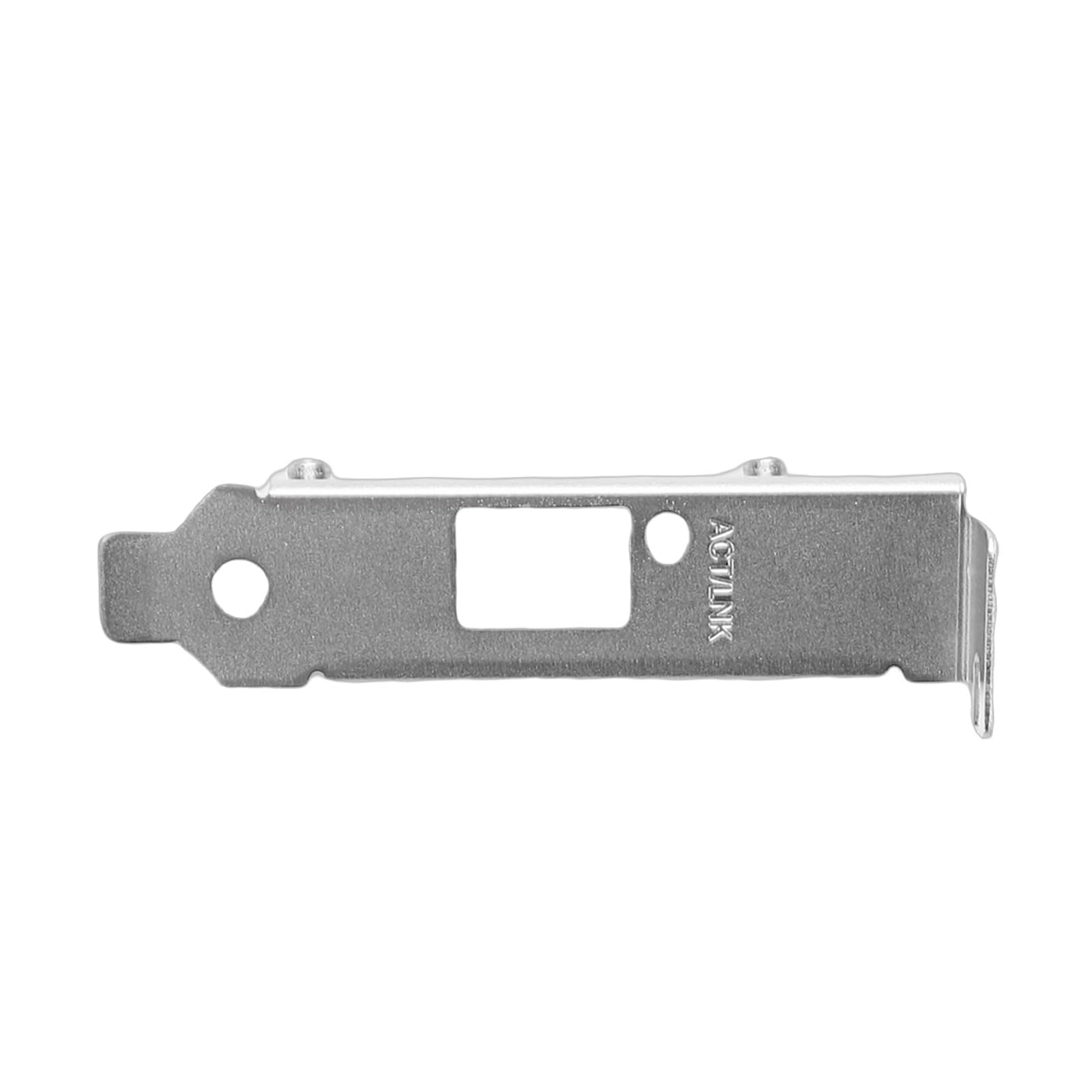 Carte Réseau Gigabit Ethernet PCIe, 1000Mbps RJ45