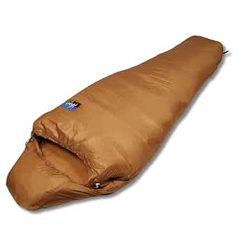 NANGA別注ダウンシュラフ360STD Amazon.co.jp: NANGA 別注 Original Schlaf 360 オリジナル