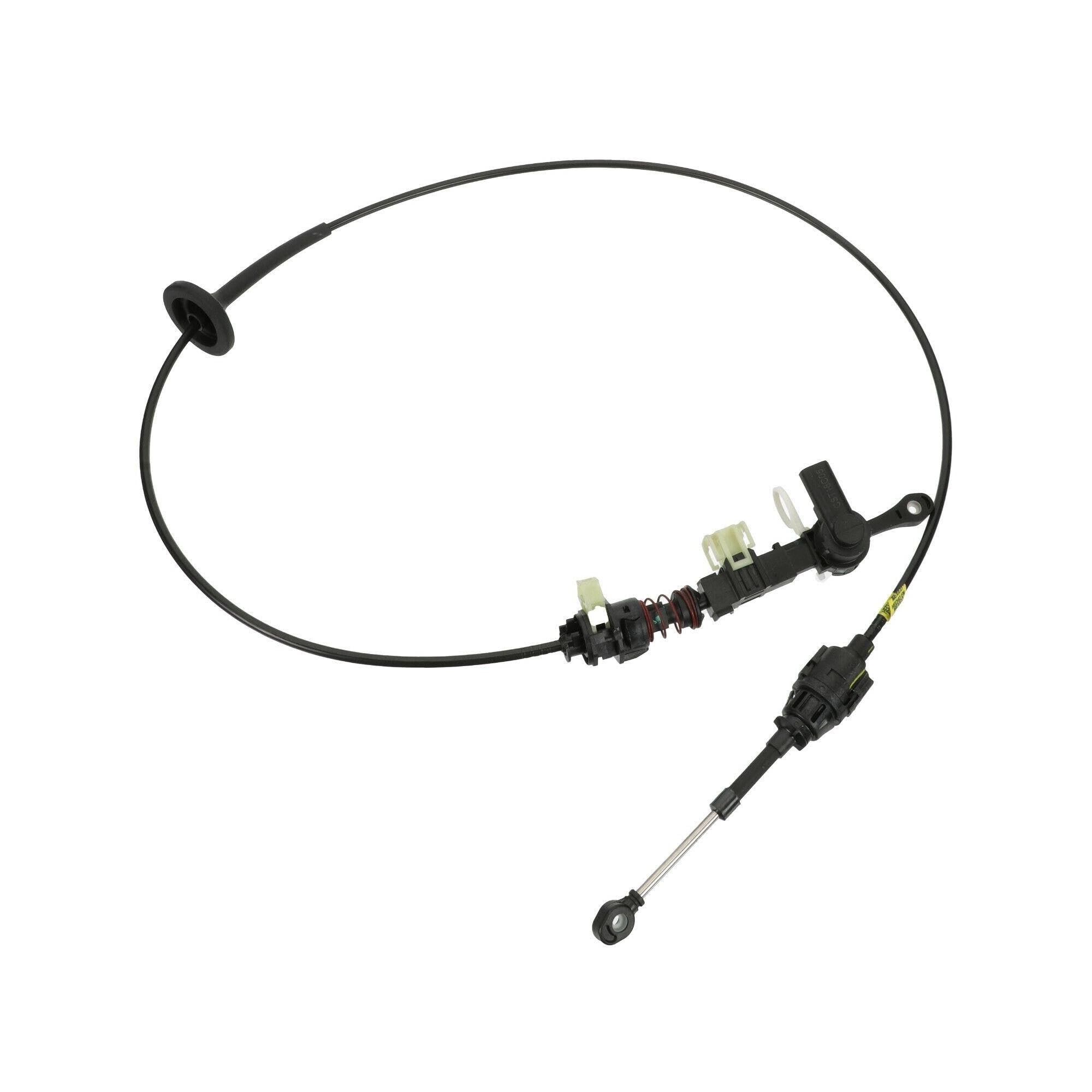 Amazon.com: 279 1500 2500 3500 AUTO Transmission 46RE 47RE 48RE 